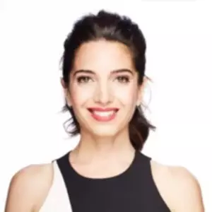 Marie Forleo profile picture